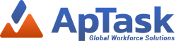 Aptask